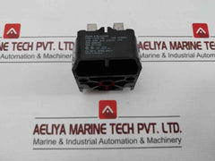 Potter &amp; Brumfield Prd11Ay0-120V Relay General Purpose 120V 50/60Hz