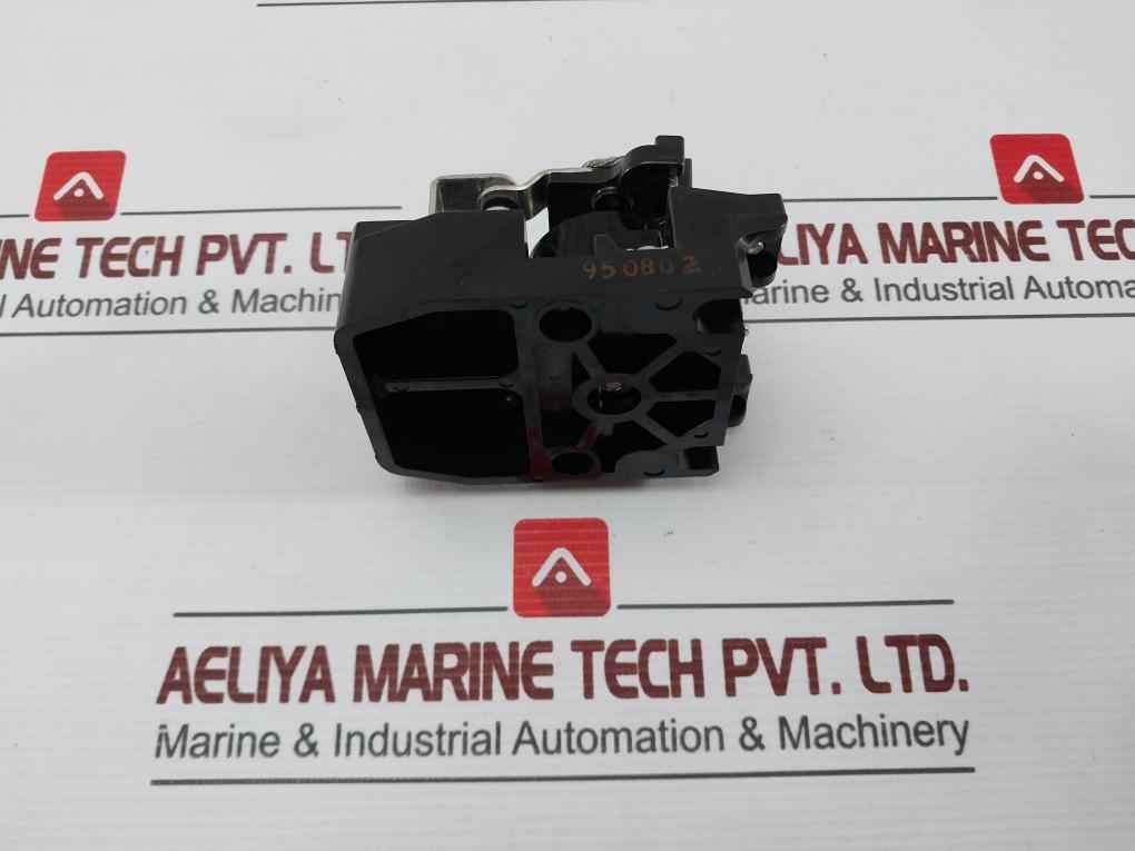 Potter &amp; Brumfield Prd11Ay0-120V Relay General Purpose 120V 50/60Hz