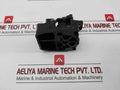 Potter & Brumfield Prd11Ay0-120V Relay General Purpose 120V 50/60Hz