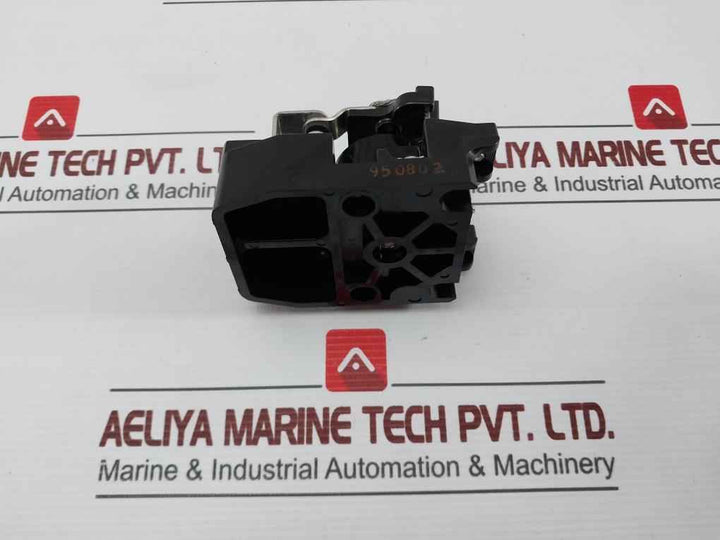Potter & Brumfield Prd11Ay0-120V Relay General Purpose 120V 50/60Hz