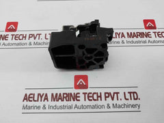 Potter &amp; Brumfield Prd11Ay0-120V Relay General Purpose 120V 50/60Hz