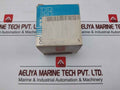 Potter & Brumfield Prd5Ay0-120V Power Relay 50/60Hz