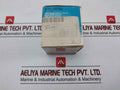 Potter & Brumfield Prd5Ay0-120V Power Relay 50/60Hz