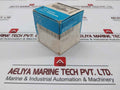Potter & Brumfield Prd5Ay0-120V Power Relay 50/60Hz