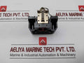 Potter & Brumfield Prd5Ay0-120V Power Relay 50/60Hz