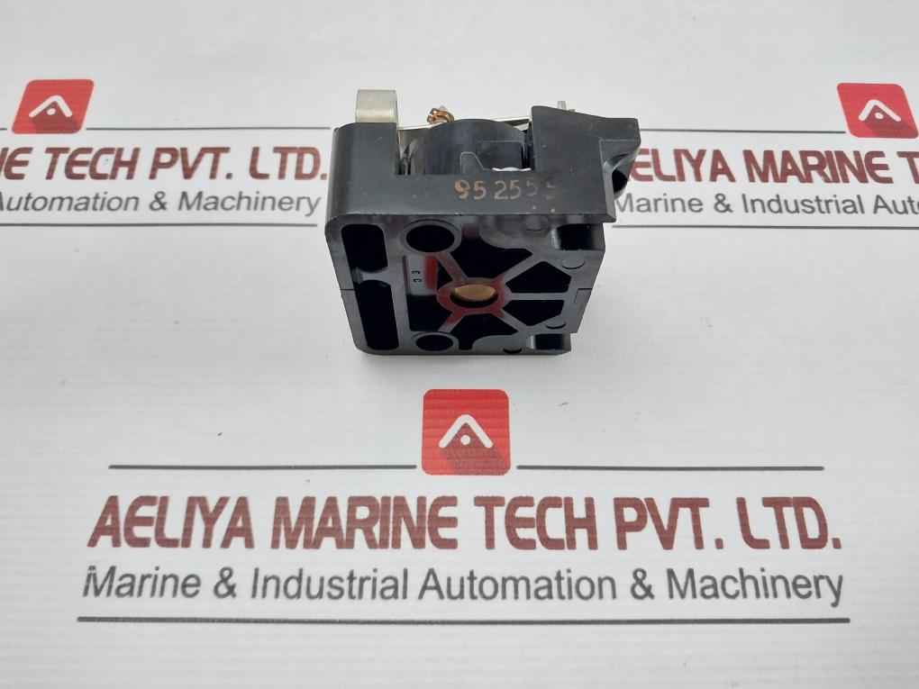 Potter &amp; Brumfield Prd5Ay0-120V Power Relay 50/60Hz