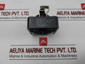 Potter & Brumfield Prd5Ay0-120V Power Relay 50/60Hz