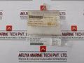 Lot of 2X POTTER & BRUMFIELD T92S7A22-240 TE Connectivity PCB Mount Power Relay