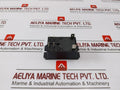 Lot of 2X POTTER & BRUMFIELD T92S7A22-240 TE Connectivity PCB Mount Power Relay