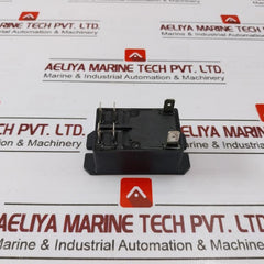 Lot of 2X POTTER & BRUMFIELD T92S7A22-240 TE Connectivity PCB Mount Power Relay