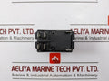 Lot of 2X POTTER & BRUMFIELD T92S7A22-240 TE Connectivity PCB Mount Power Relay