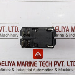Lot of 2X POTTER & BRUMFIELD T92S7A22-240 TE Connectivity PCB Mount Power Relay