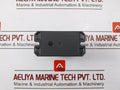 Lot of 2X POTTER & BRUMFIELD T92S7A22-240 TE Connectivity PCB Mount Power Relay