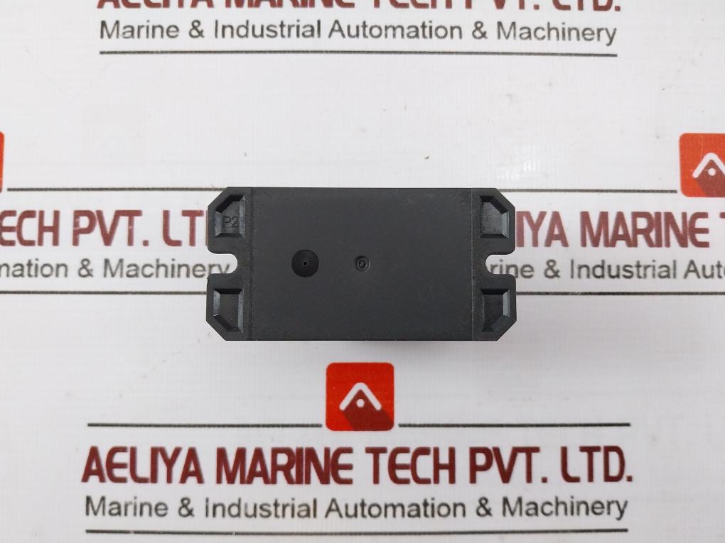 Lot Of 2X Potter & Brumfield T92S7A22-240 Te Connectivity Pcb Mount Power Relay