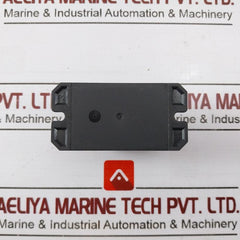 Lot of 2X POTTER & BRUMFIELD T92S7A22-240 TE Connectivity PCB Mount Power Relay