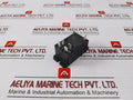Lot of 2X POTTER & BRUMFIELD T92S7A22-240 TE Connectivity PCB Mount Power Relay