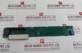 Powec 0143-1 Printed Circuit Board