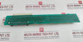 Powec 0143-1 Printed Circuit Board