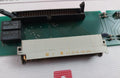 Powec 0143-1 Printed Circuit Board