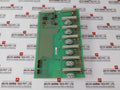 Powec 0357-b 540357002P Power Supply Ver: 11