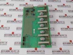 Powec 0357-b 540357002P Power Supply Ver: 11