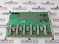Powec 0357-b 540357002P Power Supply Ver: 11