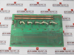 Powec 0357-b 540357002P Power Supply Ver: 11