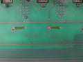 Powec 0357-b 540357002P Power Supply Ver: 11