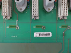 Powec 0357-b 540357002P Power Supply Ver: 11