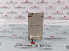 Powec Dsrf 3.24E Power Supply Unit 22-28 Vdc