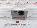 Powec Dsrf 3.24E Power Supply Unit 22-28 Vdc