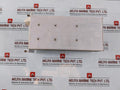 Powec Dsrf 3.24E Power Supply Unit 22-28 Vdc