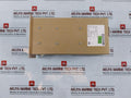 Powec Dsrf 3.24E Power Supply Unit 22-28 Vdc