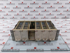 Powec Dsrf 3.24E Power Supply Unit 22-28 Vdc