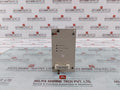 Powec Dsrf 3.24E Power Supply Unit 22-28 Vdc