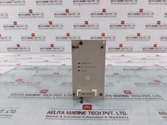 Powec Dsrf 3.24E Power Supply Unit 22-28 Vdc