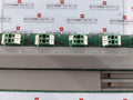 Powec Dsrf 3.24E Power Supply Unit 22-28 Vdc