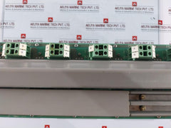 Powec Dsrf 3.24E Power Supply Unit 22-28 Vdc