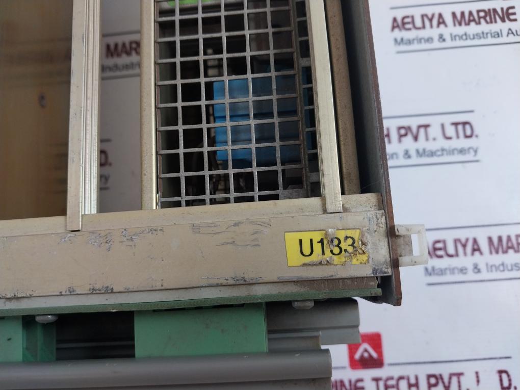 Powec Dsrf 3.24E Power Supply Module