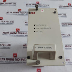 Powec Dsrf 3.24E Power Supply Module