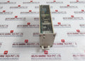 Powec Dsrf 3.24E Power Supply Module