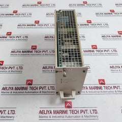 Powec Dsrf 3.24E Power Supply Module