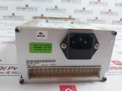 Powec Dsrf 3.24E Power Supply Module