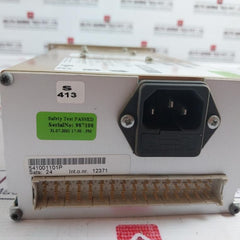 Powec Dsrf 3.24E Power Supply Module