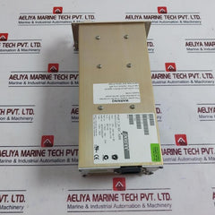 Powec Dsrf 3.24E Power Supply Module