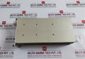 Powec Dsrf 3.24E Power Supply Module