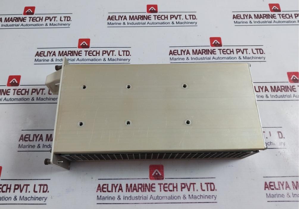 Powec Dsrf 3.24E Power Supply Module