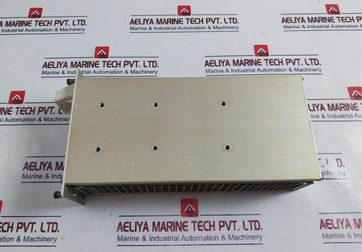 Powec Dsrf 3.24E Power Supply Module