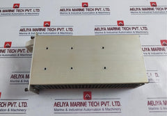 Powec Dsrf 3.24E Power Supply Module