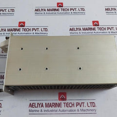 Powec Dsrf 3.24E Power Supply Module